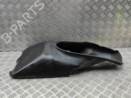 Andere PORSCHE BOXSTER (986) 2.5 | BP30005412O1