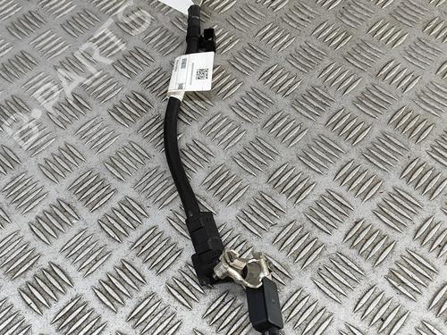 Cable ALFA ROMEO STELVIO (949_) 2.0 Q4 (949.AXA2A) 50560393|52122051