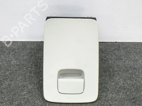 Used Glove box Glove box VOLVO XC90 II (256) T5 AWD (249 hp) 27748742 27748742