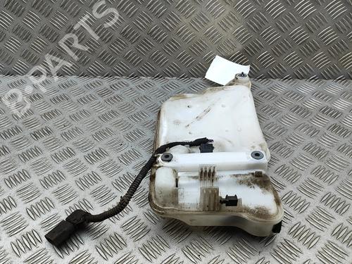 Sprinklertank CUPRA ATECA (KH7, KHP, KBP) 2.0 TSI 4Drive | BP33376935C113 - Image 2