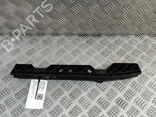 BP27171051C159 main image