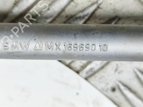 Other BMW X7 (G07) xDrive 40 i Mild Hybrid | BP33164281O1  - Image 6