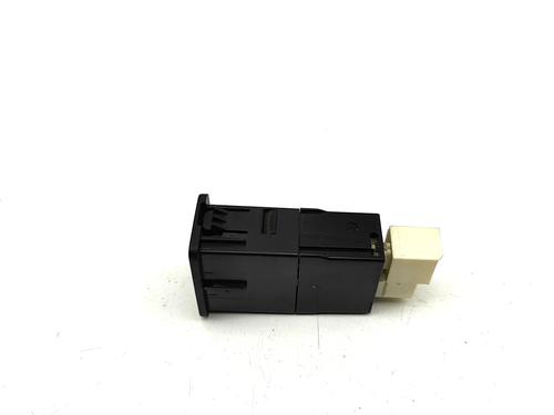 Electronic module MERCEDES-BENZ SPRINTER 3-t Van (B910) 214 CDI (910.621, 910.623) | BP34630435M83 - Image 5