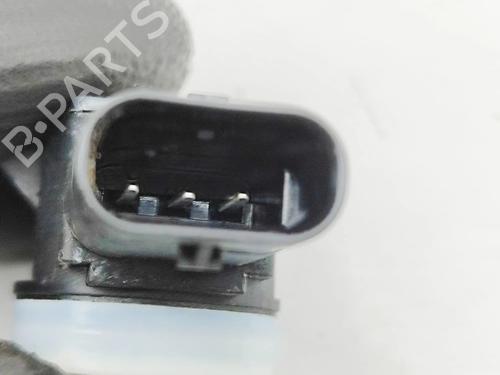 Electronic module BMW X5 (G05, F95) xDrive 30 d Mild-Hybrid | BP33384096M83  - Image 6