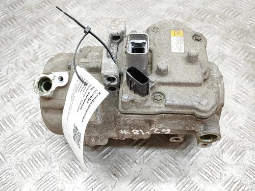 Used AC compressor AC compressor 36782808 36782808