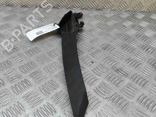 Used Other KAWASAKI MOTORCYCLES NINJA ( - 750cc) Ninja 650 (EX650K, EX650M, EX650S) (68 hp) 28558426