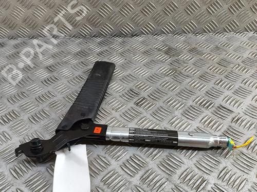 BP27933715I32 main image