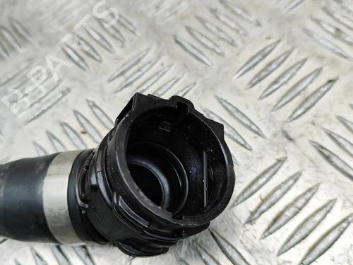 Pipe BMW 3 (G20, G80, G28) 320 i | BP33386745M125 - Image 5