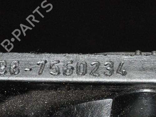  - Image 6
