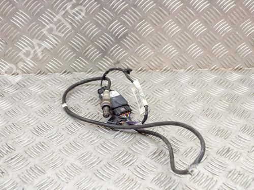 Electronic sensor JAGUAR E-PACE (X540) 2.0 D150 AWD | BP28028181M84 