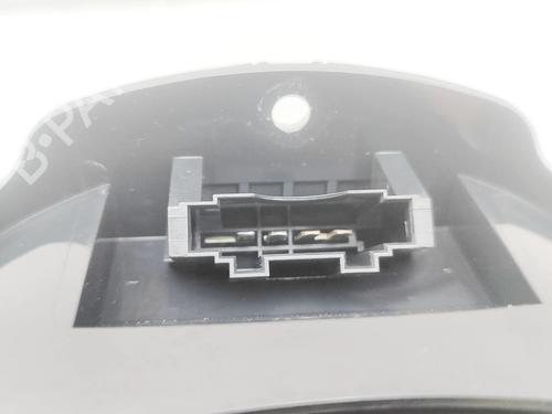 Speaker VW CC B7 (358) 2.0 TDI | BP37522563E2 - Image 5