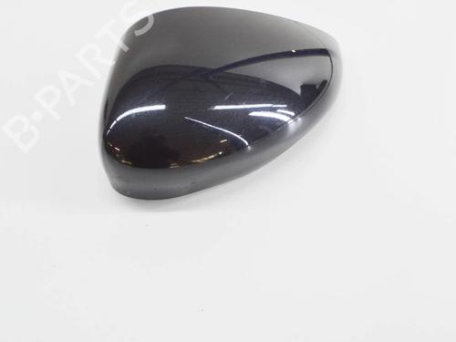 other-ford-fiesta-vi-cb1-ccn-10-ecoboost-8a6117k747b-4202002jahc-2008-2009-2010-2011-2012-2013-2014-2015-2016-2017-16270882 main image