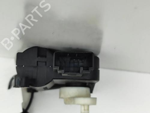 Electronic module VW PASSAT B7 Variant (365) 2.0 TDI | BP27351595M83  - Image 8
