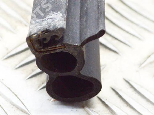 Engine cover AUDI A6 C7 (4G2, 4GC) 2.0 TDI | BP6774139M93  - Image 6