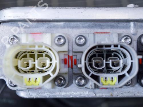 Electronic module TESLA MODEL X (5YJX) P100D AWD | BP20231264M83 