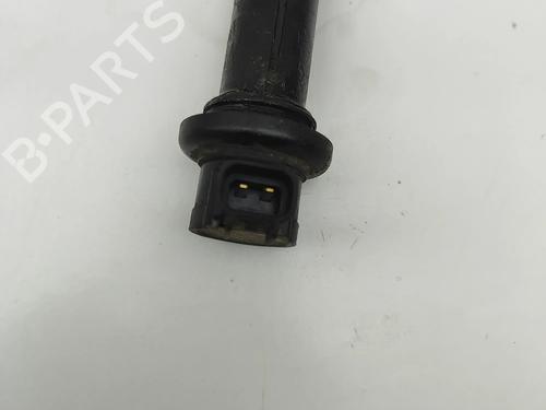 Ignition coil YAMAHA MOTORCYCLES YZF-R YZF-R6 (RJ09) | BP28561798M94  - Image 6