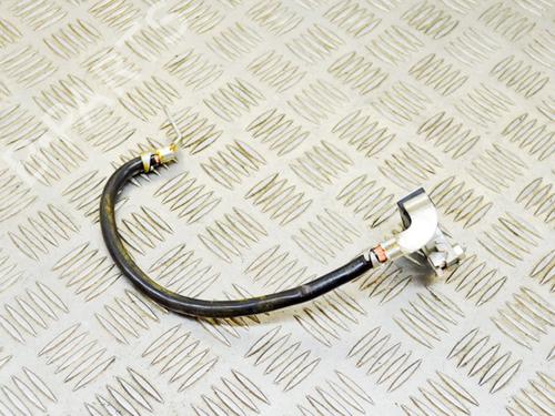 Cable MERCEDES-BENZ GL-CLASS (X166) GL 350 CDI / BlueTec 4-matic (166.823, 166.824) | BP14623159E12 
