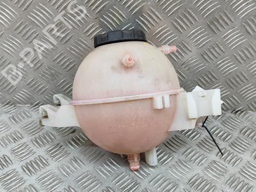 Expansion tank BMW X3 (G01, F97, G08) xDrive 20 i | BP26239827C120 