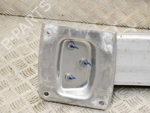 Andre TESLA MODEL 3 (5YJ3) EV AWD | BP27755075O1 