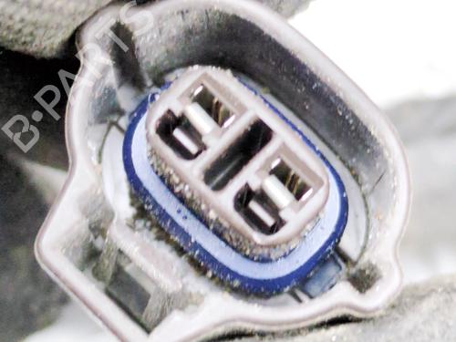 Wiring harness MAZDA MX-5 IV (ND__) 2.0 (ND2E, ND6E) | BP40083137E16 - Image 10