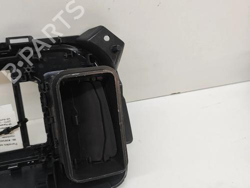 Air vent OPEL VIVARO C Bus (K0) VIVARO-E | BP27789582I21  - Image 6