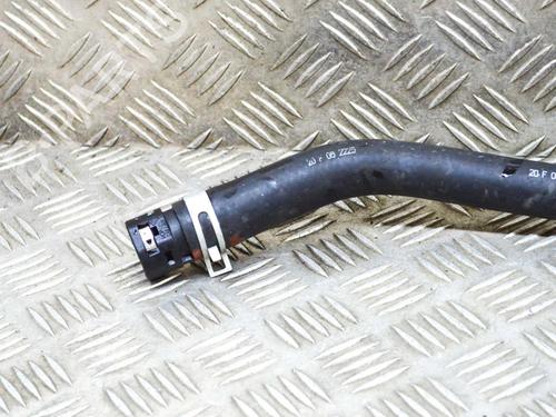 Pipe KIA NIRO I (DE) E-NIRO | BP28548001M125 