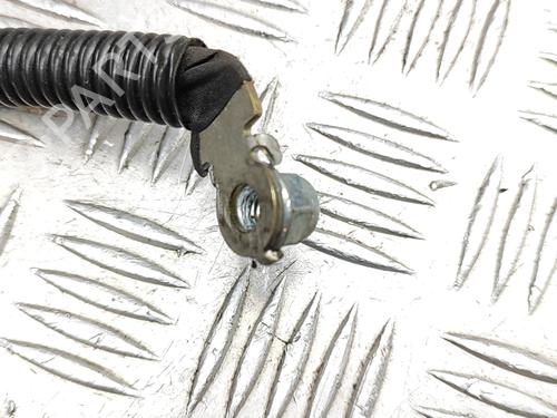 Cable MERCEDES-BENZ E-CLASS Coupe (C207) E 350 CDI (207.323) | BP22620566E12 