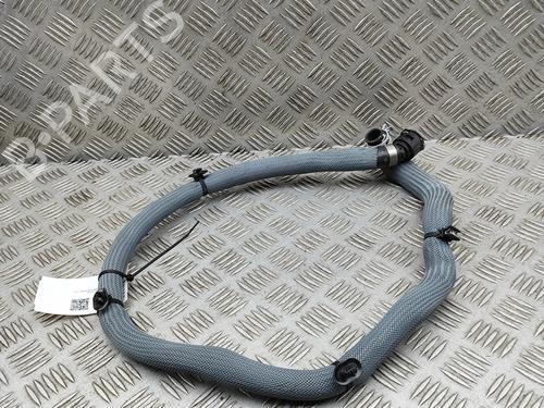 Used Pipe Pipe 38500055 38500055