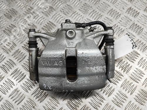 left-front-brake-caliper-vw-t-roc-a11-d11-10-tsi-8v0615123-2017-18879591 main image