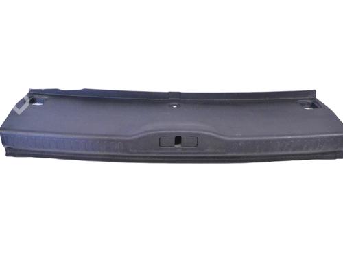 Used Tailgate trim Tailgate trim PEUGEOT RCZ 1.6 16V (156 hp) 33352050 33352050