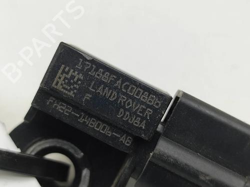 Electronic sensor LAND ROVER RANGE ROVER EVOQUE (L538) 2.0 D 4x4 | BP28434413M84  - Image 6
