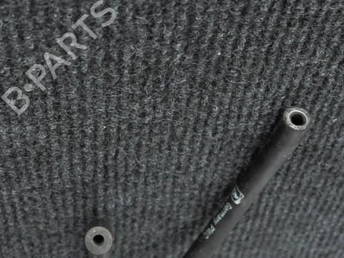 Pipe LAMBORGHINI GALLARDO SPYDER 5.2 LP560-4 | BP14653073M125 