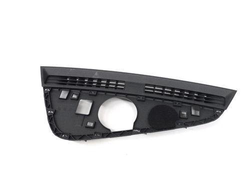 Andre AUDI A4 B9 (8W2, 8WC) 2.0 TFSI (190 hp) 30229993