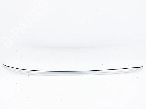 Used Roof bar MERCEDES-BENZ GLC (X253) 220 d 4-matic (253.905, 253.903) (170 hp) 30788325