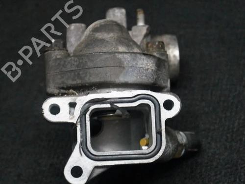 Other KIA CEE'D (JD) 1.6 CRDi 115 | BP8826439O1 - Image 5