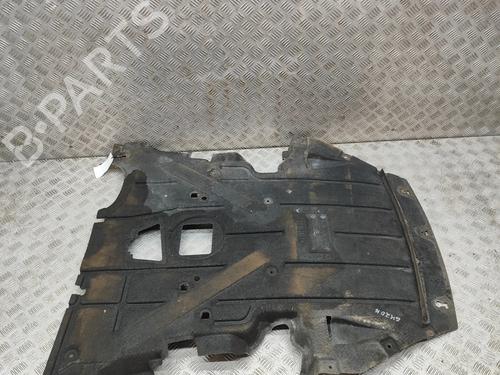 Upper protection BMW Z4 Roadster (E89) sDrive 20 i | BP37697930M93 - Image 2
