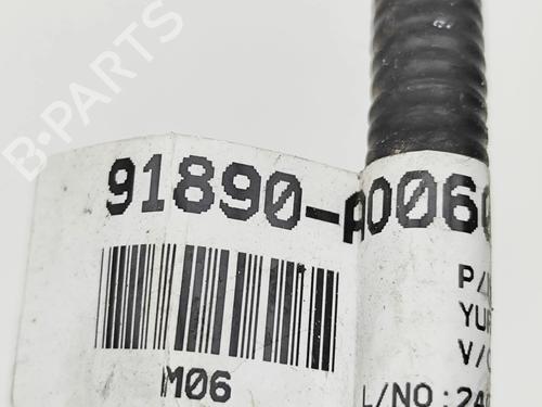 Electronic module KIA NIRO II (SG2) EV | BP34476117M83  - Image 6