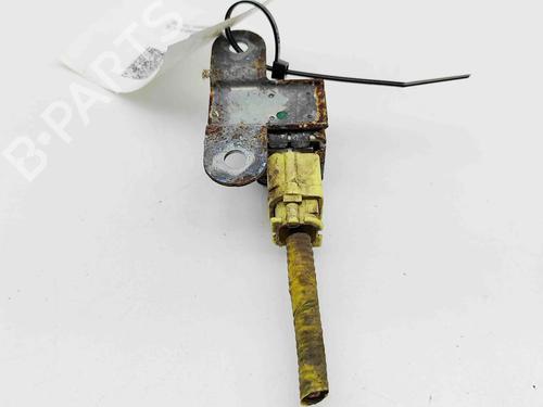 Electronic sensor SUZUKI GRAND VITARA II (JT, TE, TD) 2.4 All-wheel Drive (JT424, JB424, TDA4) | BP29569984M84  - Image 5