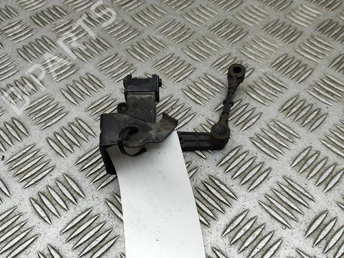 Used Electronic sensor LAND ROVER DISCOVERY V (L462) 3.0 Td6 4x4 (258 hp) 30130847