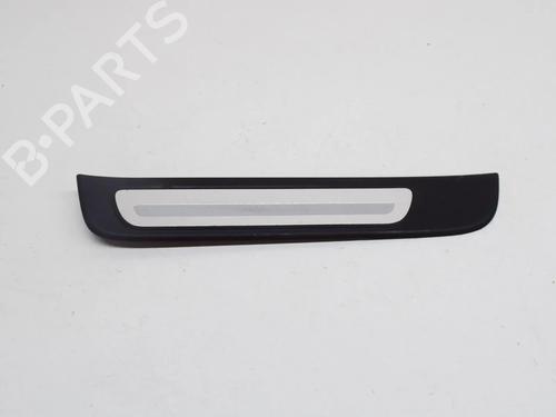 Used Step Step AUDI A4 B8 (8K2) 2.0 TDI (163 hp) 30281397 30281397