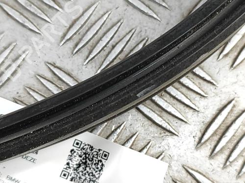 Other BMW X1 (U11) iX1 xDrive 30 | BP28563621O1  - Image 5