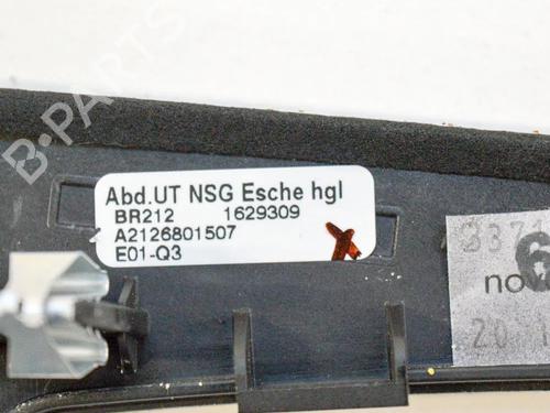  - Image 6