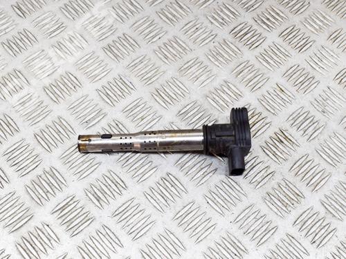Used Ignition coil VW GOLF V (1K1) 2.0 GTI (200 hp) 10220985