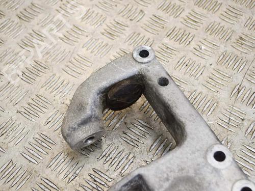  - Image 5
