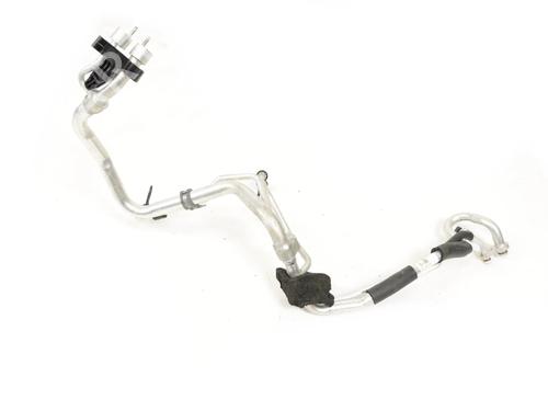 Used AC pipe AC pipe LAND ROVER RANGE ROVER EVOQUE (L538) 2.0 D 4x4 (150 hp) 33350465 33350465