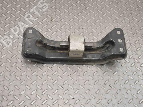 Supporto MERCEDES-BENZ E-CLASS (W213) AMG E 63 S 4-matic+ (213.089) (612 hp) 30235792