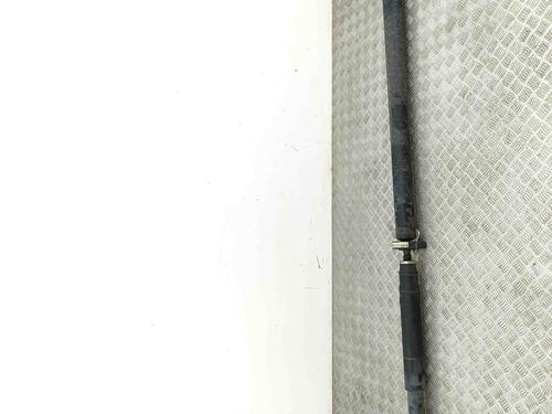 Used Driveshaft LAND ROVER RANGE ROVER EVOQUE (L538) 2.2 D 4x4 (190 hp) 25615045