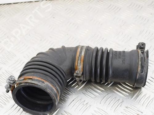 Used Pipe MAZDA 6 Estate (GH) 2.2 MZR-CD (GH10) (163 hp) 14661761