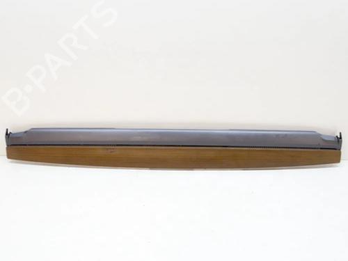 Used Other TESLA MODEL 3 (5YJ3) EV AWD (351 hp) 27754914