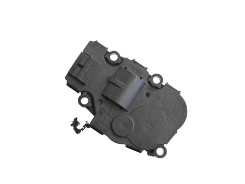 Electronic module LAND ROVER DISCOVERY V (L462) 3.0 Td6 4x4 | BP33362236M83 - Image 2